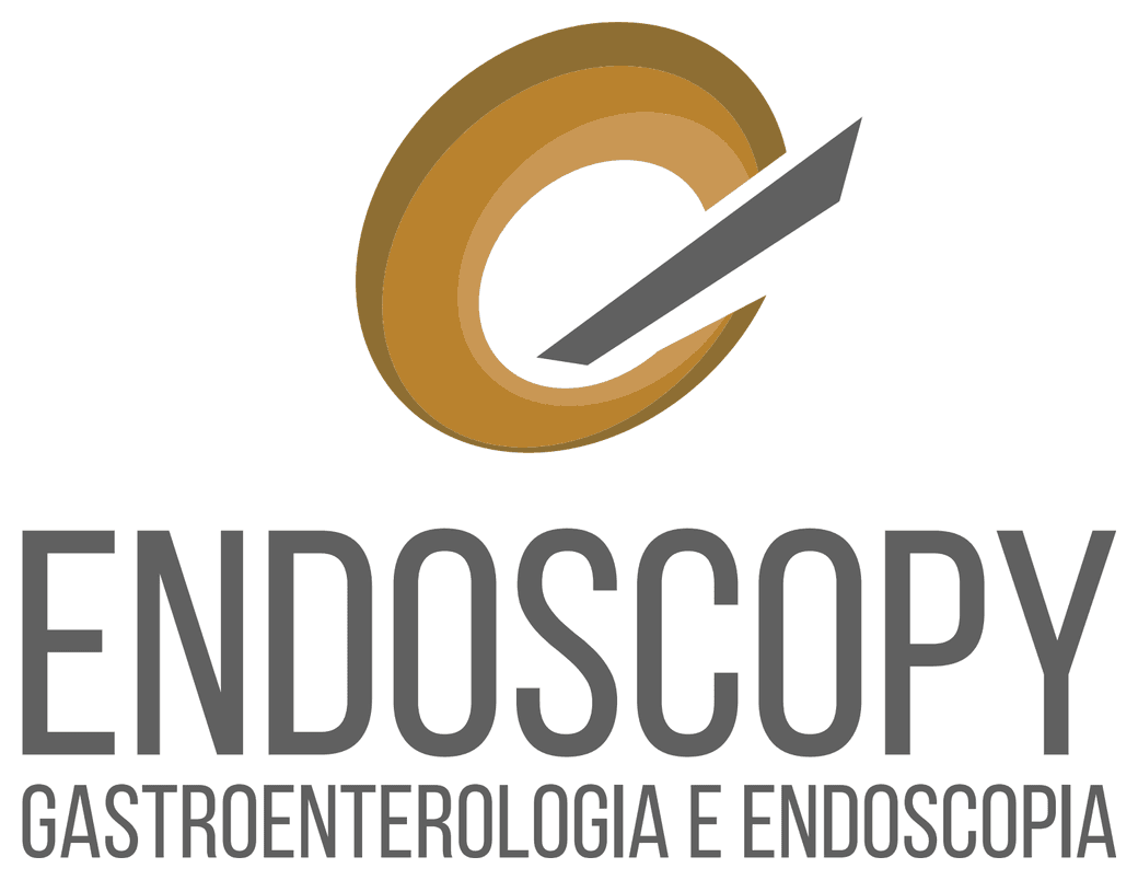 Logotipo de Endoscopy